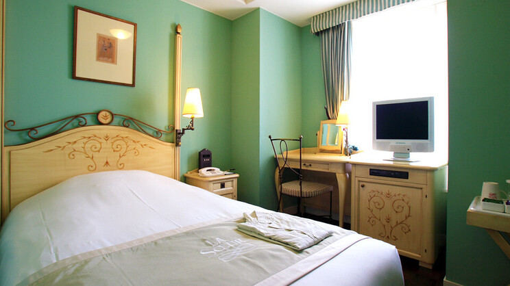 Monterey La Soeur Ginza